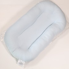 Snuggle organic infant for sale  Saint Paul