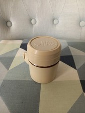 Tazza termica hag usato  Valdastico