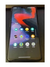 OnePlus 6 (64GB) - 6GB RAM - Android enraizado *Telefone Pokémon Go Spoofing* comprar usado  Enviando para Brazil