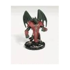 Mage knight rebellion for sale  Madison