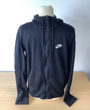 Nike zip hooded for sale Nike zip hooded for sale  IVYBRIDGE