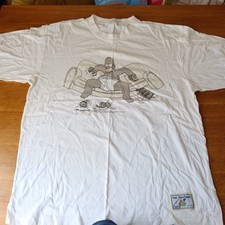 Vintage 1998 simpsons for sale  NOTTINGHAM