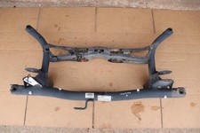 2011 2018 volkswagen for sale  Inman