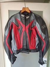 Mens motorcycle leathers for sale  BURNHAM-ON-SEA