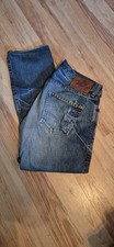 Prps barracuda gr gebraucht kaufen  Sulzbach