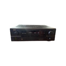 Denon avr 1707 for sale  Chaska