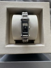 Women christian dior for sale  WOLVERHAMPTON