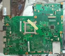 Medion akoya e6215 for sale  WALLASEY