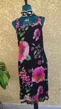 Marque 123 robe d'occasion  Nice-
