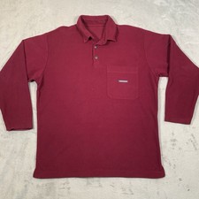 Karrimor fleece mens for sale Karrimor fleece mens for sale  COALVILLE