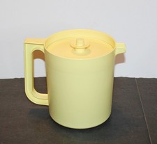 Tupperware pitcher 1575 for sale  North Little Rock