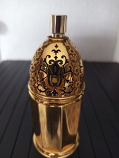 Parfums sucrier madame d'occasion  Saint-Malo