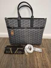 Handtasche shopper 19v69 gebraucht kaufen  Hannover