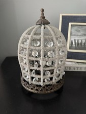 Pottery barn mini for sale  Monroe