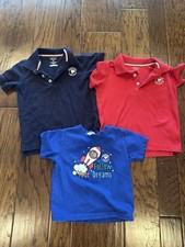 primrose uniforms for sale  Little Rock