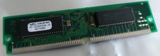 Nec 422000f32ba 8mb gebraucht kaufen  Deutschland