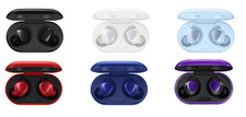Samsung galaxy buds for sale  Astoria