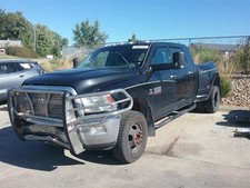 Wheel chassis cab for sale  Bloomfield
