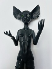 Sphynx constantine cat for sale  Kunkletown
