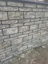 Wyresdale abbey walling for sale  PETERBOROUGH