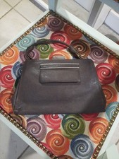 Ancien petit sac d'occasion  Marmande
