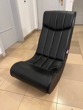 Sound sessel kunstleder gebraucht kaufen  Essen