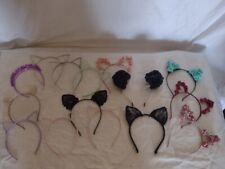 Kids cat ear for sale  Sun City