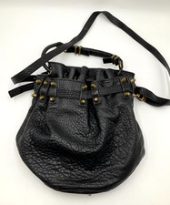 Alexander wang diego for sale  LIVERPOOL
