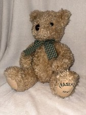 fraser bear 1997 for sale fraser bear 1997 for sale SHEFFIELD