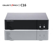 Gustard c16 generatore usato  Spedire a Italy
