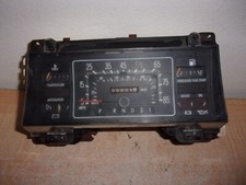1977 1980 dodge for sale  Conroe