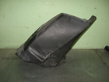 Aprilia tank for sale  ELY