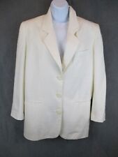 Vintage express compagnie for sale  Fond Du Lac