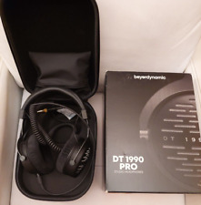 Beyerdynamic 1990 pro usato  Milano