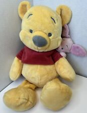 Disney parks winnie for sale  Kaysville