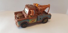 Voiture métal mattel d'occasion  Montbéliard