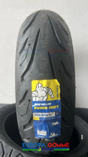 Pneumatico 160 r15 usato  Torre del Greco