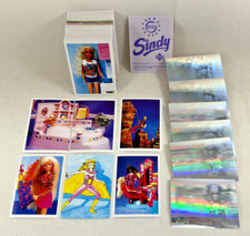 Sindy doll hasbro for sale  Marshalls Creek
