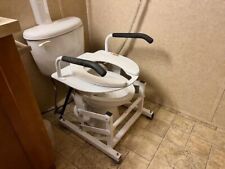 Liftseat powered independence for sale  Clayton