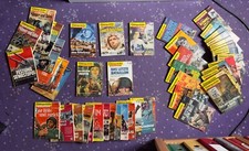 romanhefte sammlung gebraucht kaufen romanhefte sammlung gebraucht kaufen Alfdorf