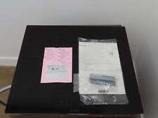 induction bosch cooktop for sale induction bosch cooktop for sale Birmingham