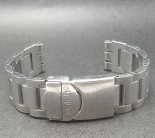 Pulseira de relógio masculina vintage de aço inoxidável Swatch Irony 17 mm comprar usado Pulseira de relógio masculina vintage de aço inoxidável Swatch Irony 17 mm comprar usado  Enviando para Brazil