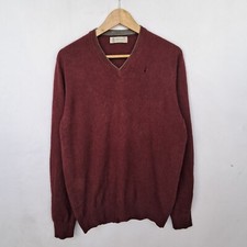Maglione brunello cucinelli usato  Marano di Napoli