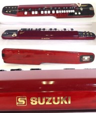 Taishogoto koto suzuki d'occasion  Grenoble-