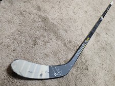 Alexander ovechkin rocket for sale  Cranberry Township