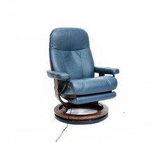 Ekornes stressless consul gebraucht kaufen  Hamburg
