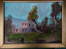 bacosi quadro usato bacosi quadro usato Napoli