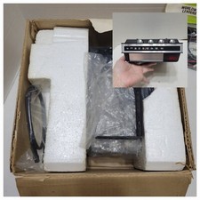 Vintage nos cmc for sale  Mc Clure