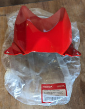 Genuine honda cbr125 for sale  WATERLOOVILLE