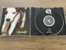 Quad bring 1995 usato  Italia